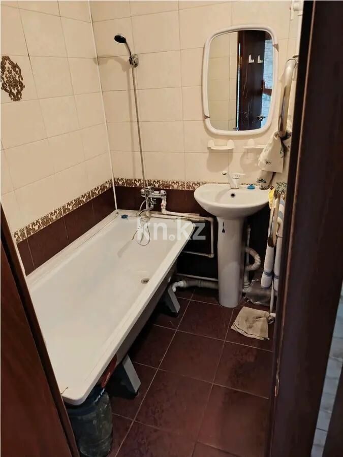 Продажа 2-комнатной квартиры, 49 м² - Продажа недвижимости в Сарани - страница 3 фото 5 из 8