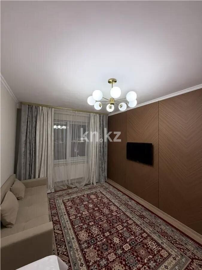Продажа 2-комнатной квартиры, 43 м² - Продажа двухкомнатных квартир от собственников в Казахстане - страница 26 фото 1 из 5