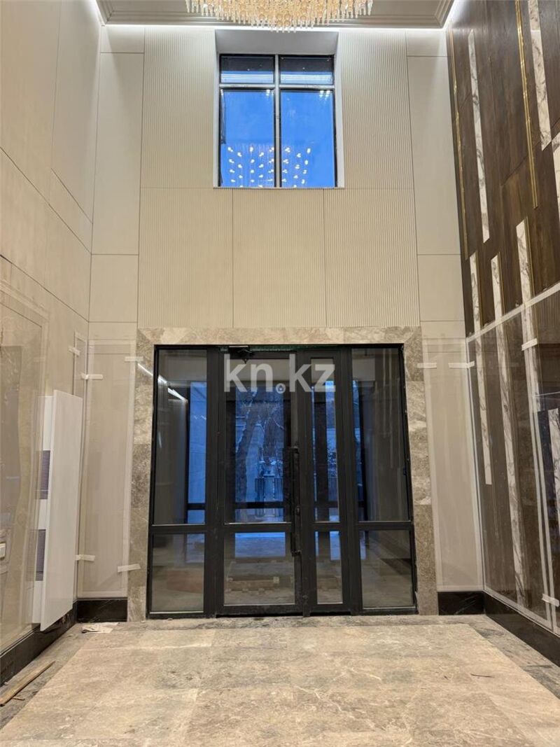 Продажа 3-комнатной квартиры, 107 м² - Продажа недвижимости в Караганде - страница 22 фото 4 из 21