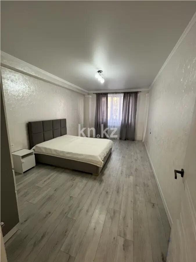 Продажа 2-комнатной квартиры, 63.1 м² - Продажа двухкомнатных квартир от собственников в Казахстане - страница 7 фото 2 из 7