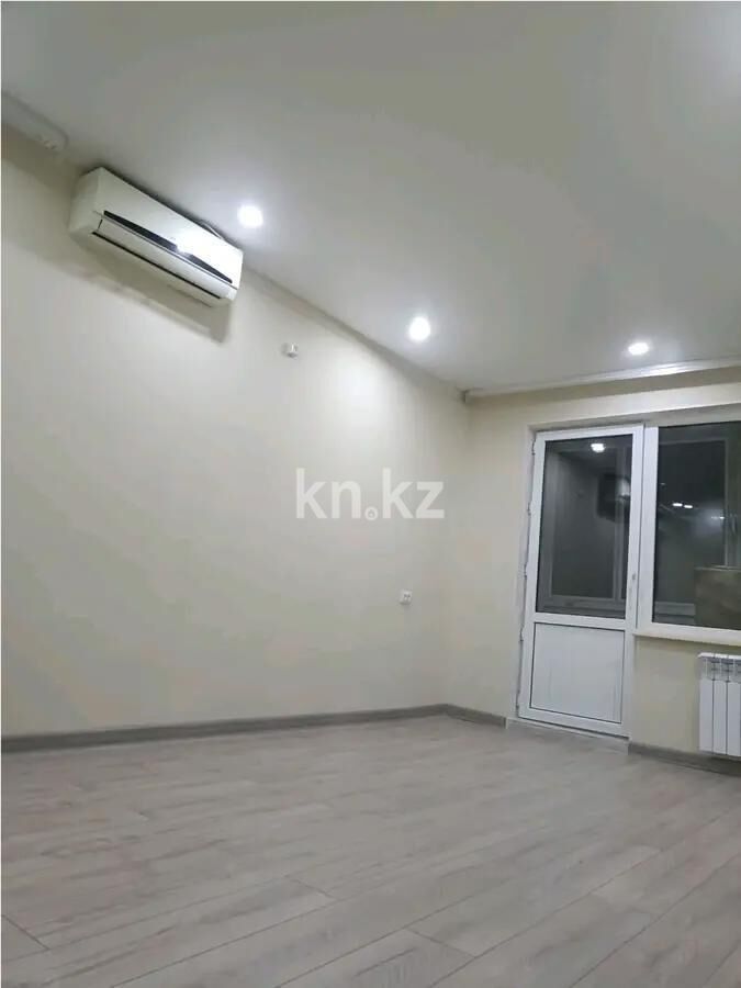 Продажа 1-комнатной квартиры, 31.5 м² - Продажа однокомнатных квартир в Алмалинском р-не Алматы - страница 17 фото 1 из 4