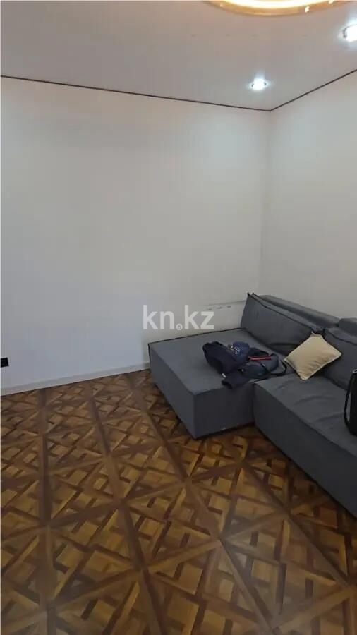 Продажа 2-комнатной квартиры, 67 м² - Продажа двухкомнатных квартир в р-не Есиль Астаны - страница 38 фото 1 из 3