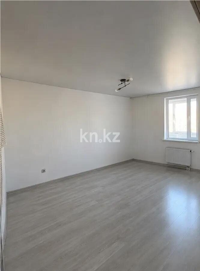 Продажа 2-комнатной квартиры, 53 м² - Продажа двухкомнатных квартир в Казахстане - страница 8 фото 1 из 4