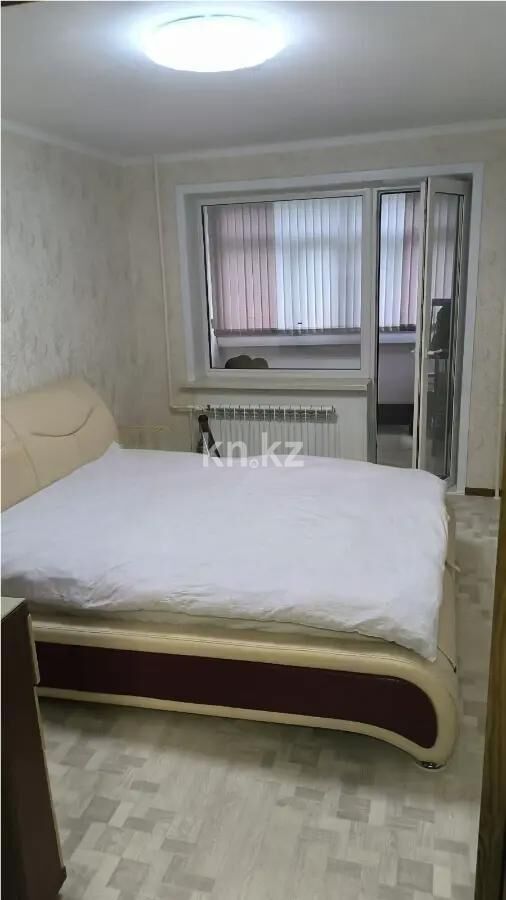 Продажа 3-комнатной квартиры, 68 м² - Недвижимость в Темиртау - страница 26 фото 2 из 6