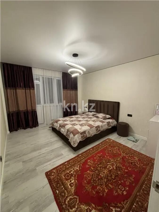 Продажа 2-комнатной квартиры, 72 м² - Продажа двухкомнатных квартир в блочном доме в Казахстане - страница 73 фото 2 из 4