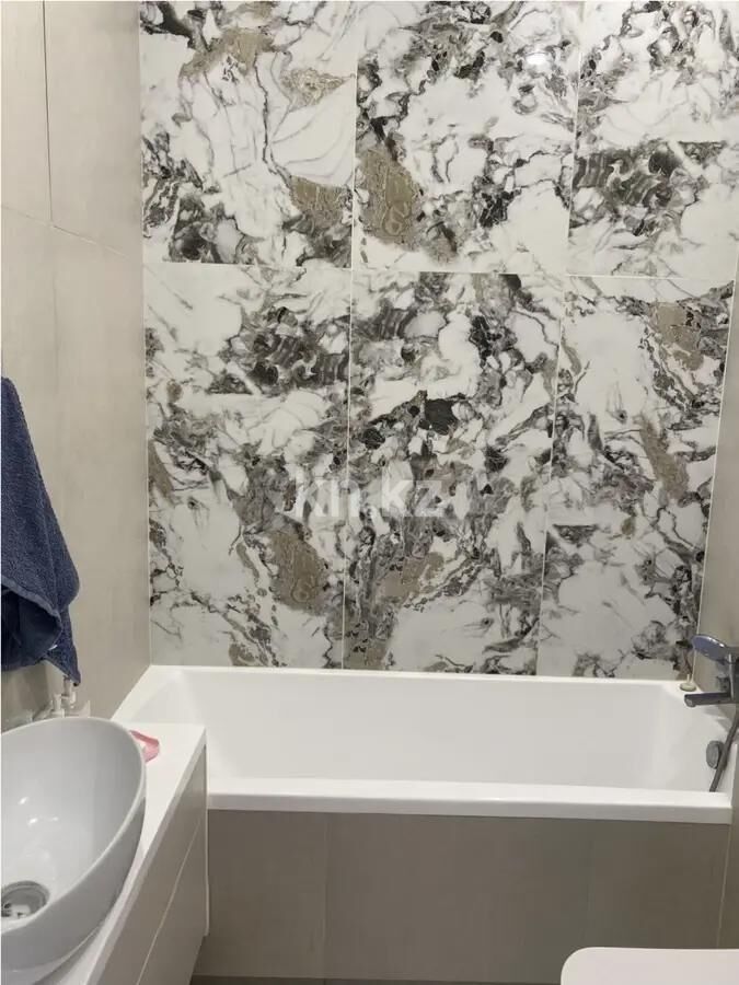 Продажа 3-комнатной квартиры, 85 м² - Продажа квартир в кирпичном доме в Астане - страница 206 фото 3 из 5