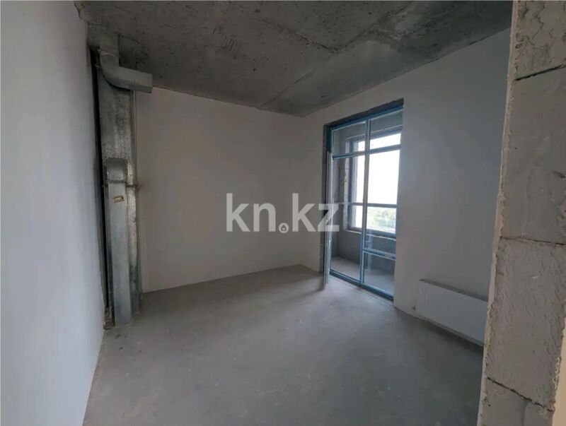 Продажа 2-комнатной квартиры, 70 м² - Продажа двухкомнатных квартир в р-не Сарайшык Астаны - страница 13 фото 2 из 4
