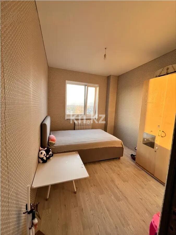 Продажа 3-комнатной квартиры, 75 м² - Продажа квартир в новостройках Караганды - страница 9 фото 2 из 7