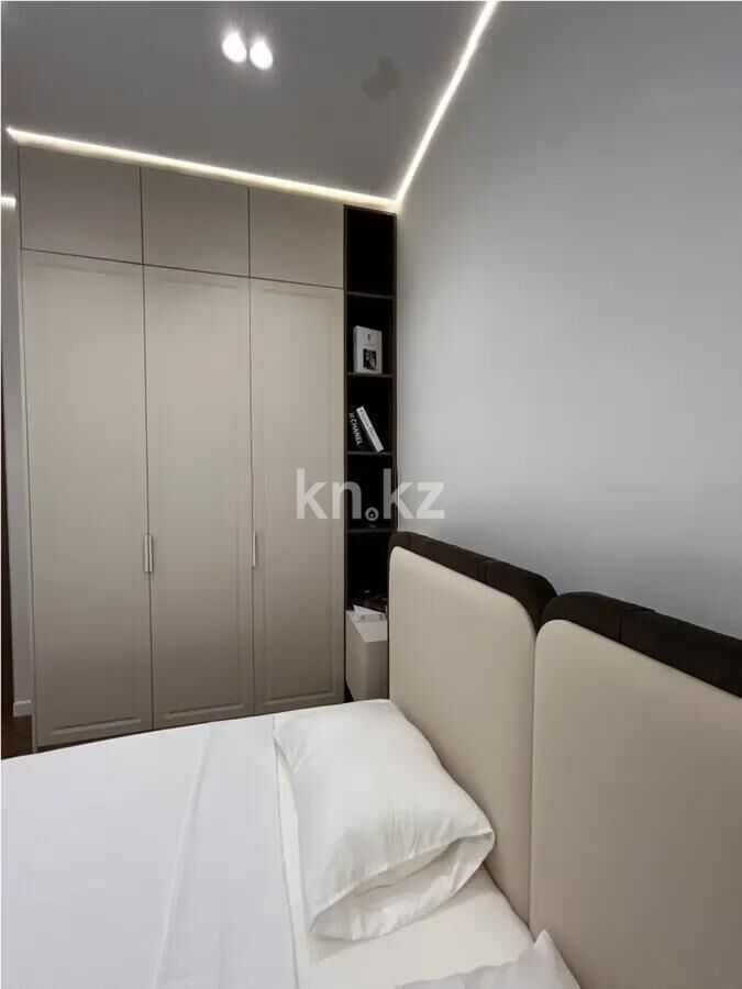 Продажа 2-комнатной квартиры, 40.5 м² - Продажа двухкомнатных квартир в р-не Есиль Астаны - страница 40 фото 2 из 5