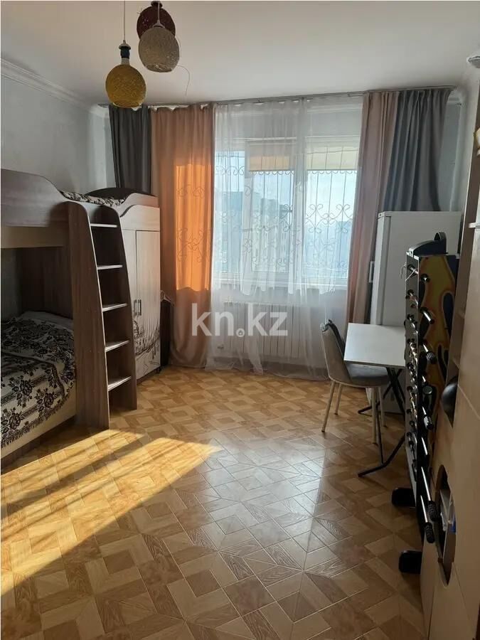 Продажа 2-комнатной квартиры, 68.1 м² - Продажа двухкомнатных квартир в Алатауском р-не Алматы - страница 28 фото 2 из 3
