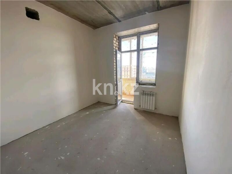 Продажа 2-комнатной квартиры, 67 м² - Продажа недвижимости в Казахстане - страница 9 фото 2 из 3