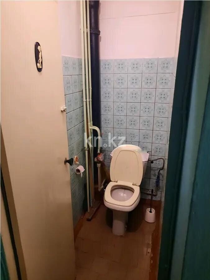 Продажа 3-комнатной квартиры, 66.1 м² - Продажа трехкомнатных квартир от собственников в Казахстане - страница 15 фото 5 из 5