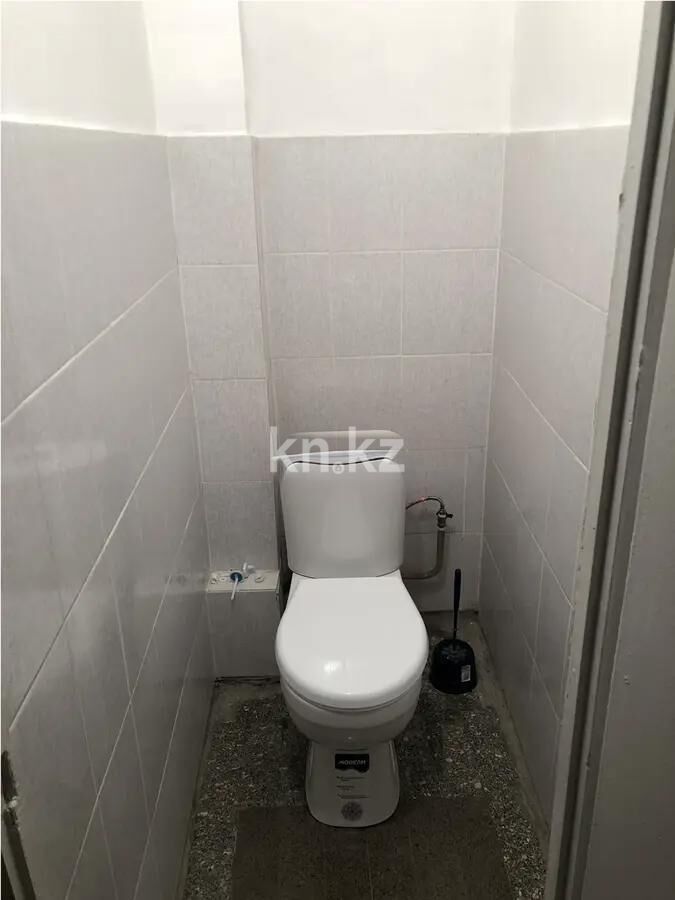 Продажа 1-комнатной квартиры, 43 м² - Продажа квартир от собственников в Алматы - страница 291 фото 4 из 4