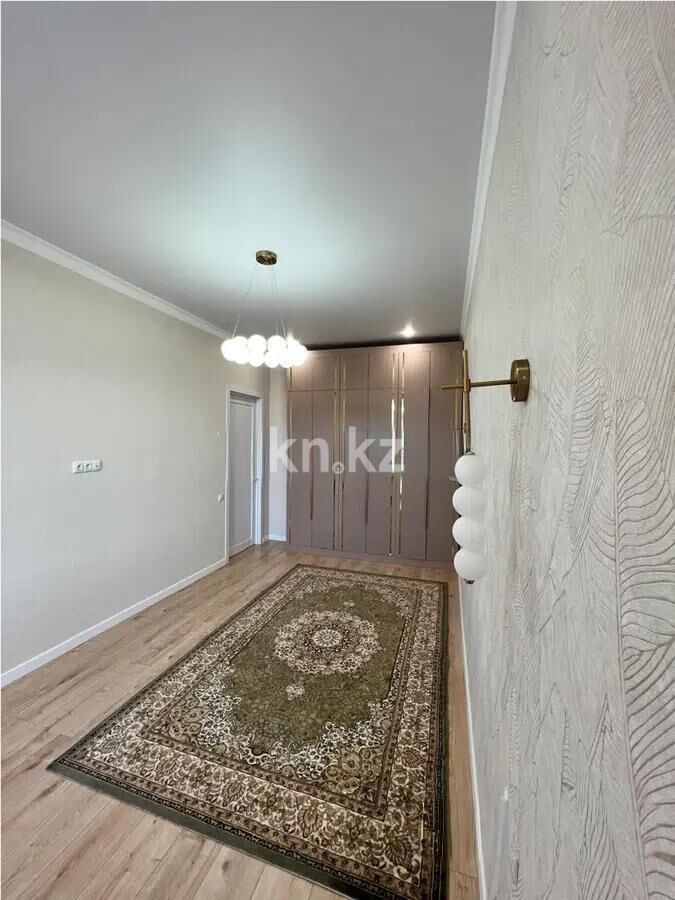Продажа 2-комнатной квартиры, 62.1 м² - Продажа двухкомнатных квартир в блочном доме в Казахстане - страница 60 фото 3 из 7