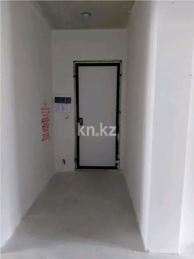 Продажа 3-комнатной квартиры, 78.63 м² - Продажа трехкомнатных квартир в Алмалинском р-не Алматы - страница 5 фото 2 из 3