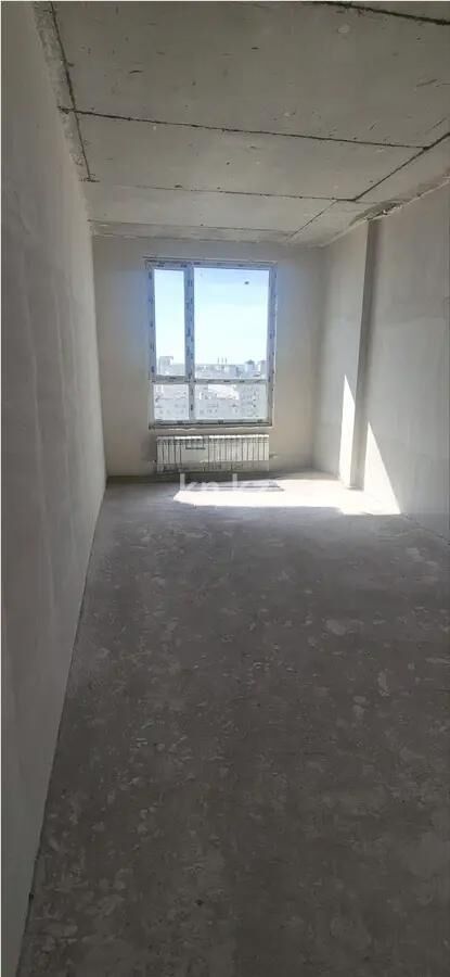 Продажа 2-комнатной квартиры, 74 м² - Продажа квартир в блочном доме в Астане - страница 2 фото 3 из 4