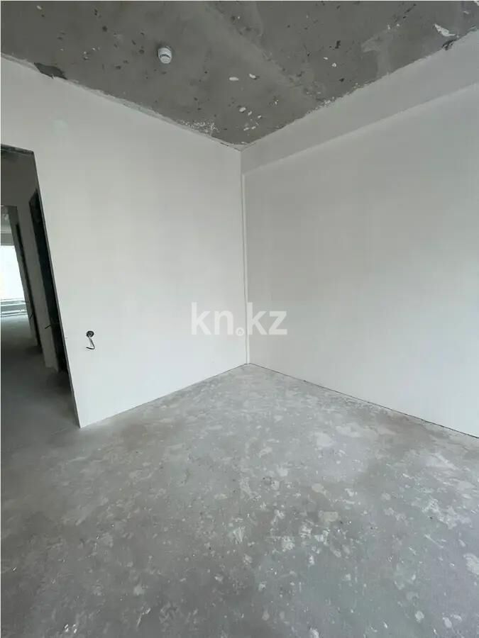 Продажа 3-комнатной квартиры, 107 м² - Продажа трехкомнатных квартир в Бостандыкском р-не Алматы - страница 33 фото 2 из 4
