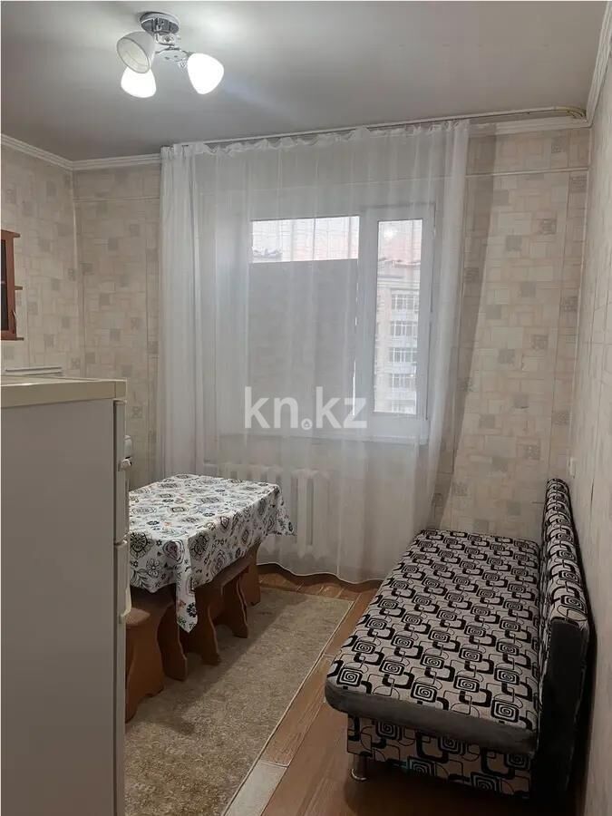 Продажа 1-комнатной квартиры, 40.2 м² - Продажа однокомнатных квартир от собственников в Казахстане - страница 78 фото 2 из 2