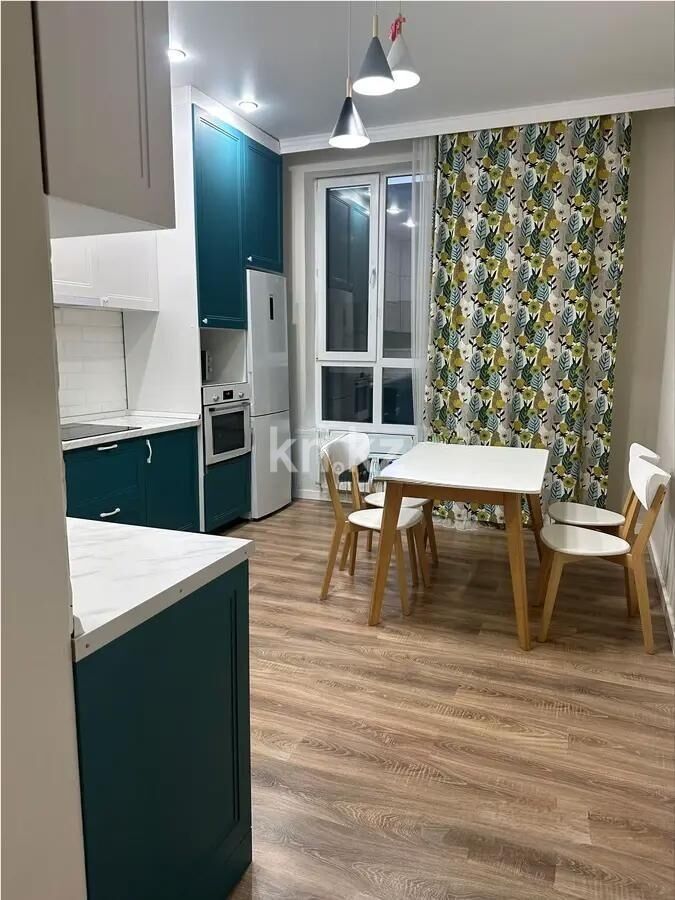 Продажа 2-комнатной квартиры, 67 м² - Продажа квартир в Астане - страница 18 фото 2 из 5
