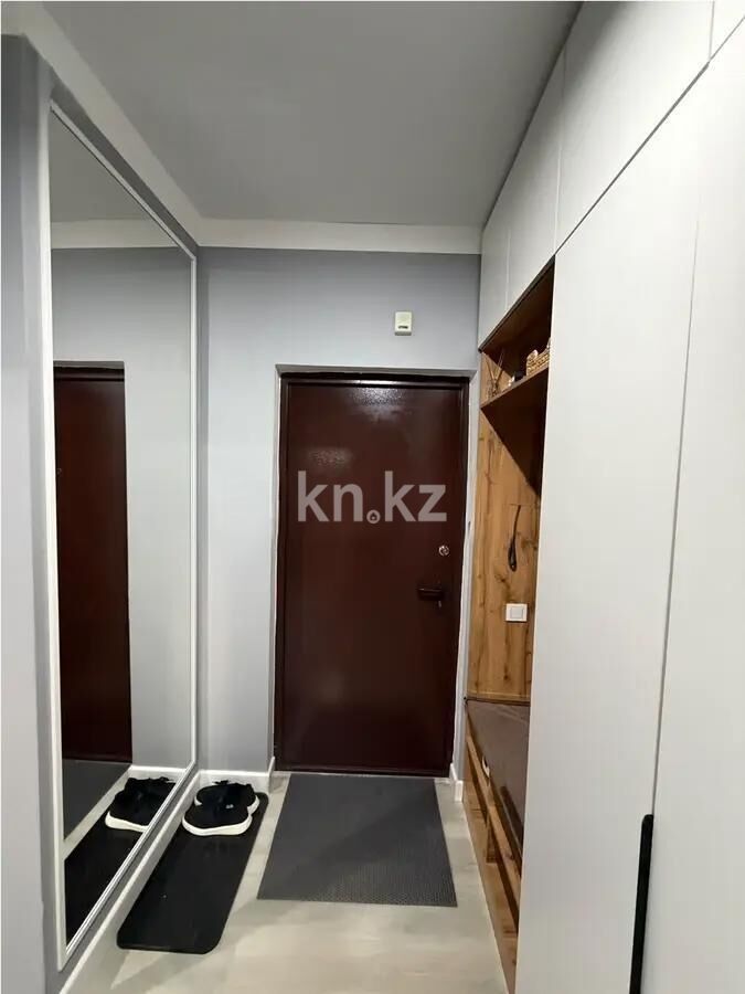 Продажа 2-комнатной квартиры, 55 м² - Продажа квартир от собственников в Алматы - страница 314 фото 4 из 4