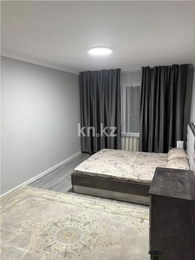 Продажа 3-комнатной квартиры, 66 м² - Продажа трехкомнатных квартир в Алмалинском р-не Алматы - страница 12 фото 2 из 4