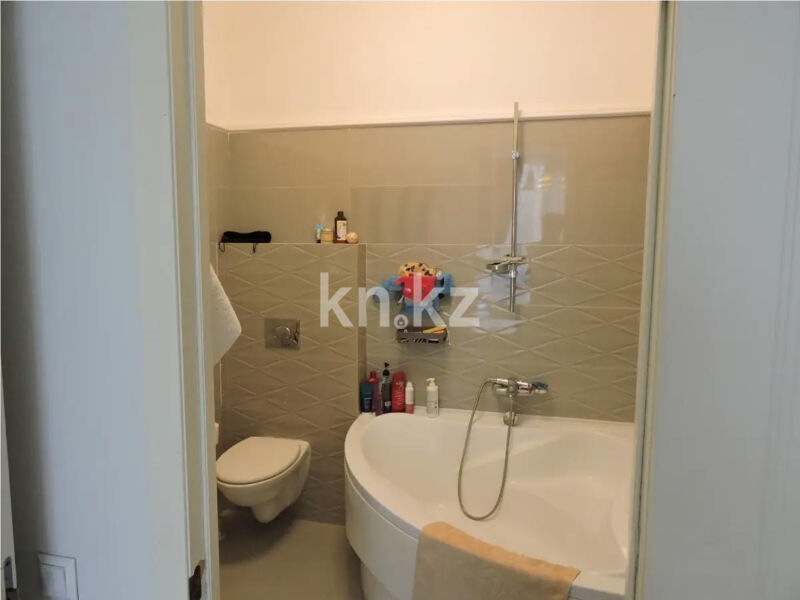 Продажа 3-комнатной квартиры, 90 м² - Продажа квартир в Казахстане - страница 22 фото 4 из 6