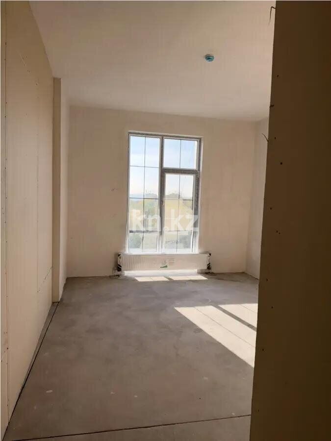 Продажа 3-комнатной квартиры, 110 м² - Продажа квартир в Казахстане - страница 173 фото 2 из 2