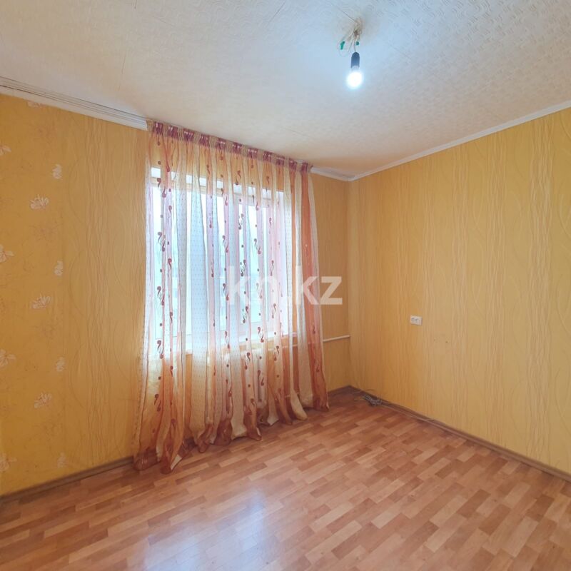 Продажа 3-комнатной квартиры, 64 м² - Продажа квартир в Актобе фото 8 из 16