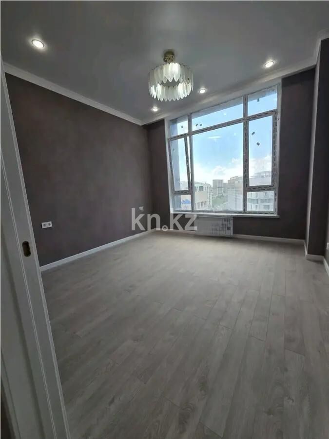 Продажа 2-комнатной квартиры, 63 м² - Продажа двухкомнатных квартир в блочном доме в Казахстане - страница 67 фото 1 из 2