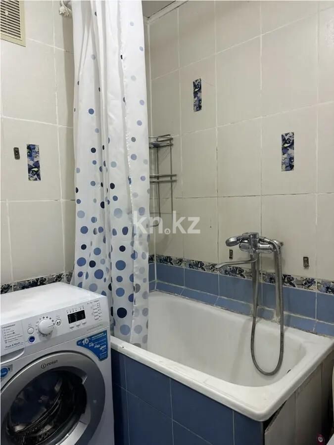 Продажа 2-комнатной квартиры, 44 м² - Продажа двухкомнатных квартир в панельном доме в Алматы - страница 8 фото 4 из 4