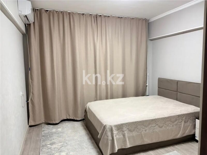 Продажа 3-комнатной квартиры, 75 м² - Продажа квартир в Казахстане - страница 20 фото 2 из 6