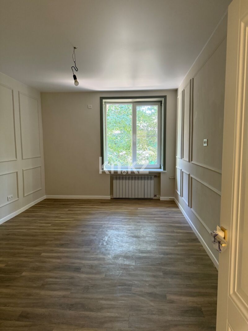 Продажа 2-комнатной квартиры, 52 м² - Продажа квартир в кирпичном доме в Казахстане - страница 8 фото 7 из 12