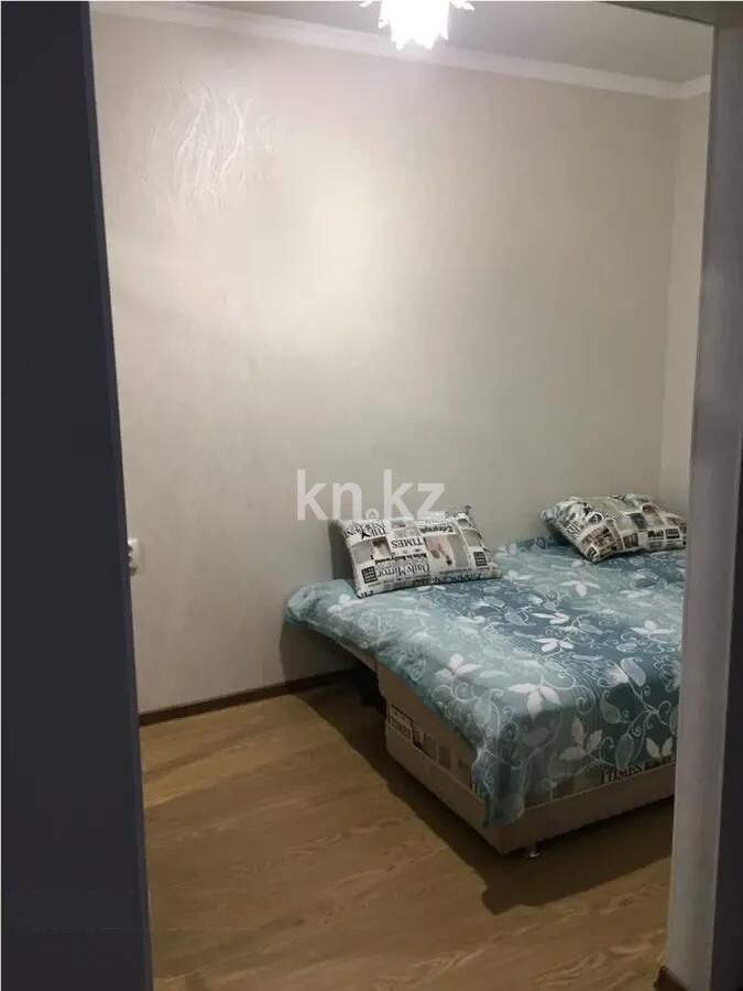 Продажа 2-комнатной квартиры, 36 м² - Продажа двухкомнатных квартир в р-не Косшы Астаны - страница 2 фото 3 из 6