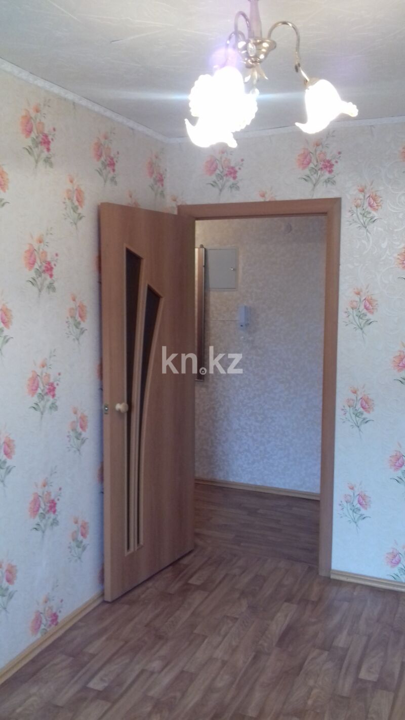 Продажа 2-комнатной квартиры, 45 м² - Продажа двухкомнатных квартир в Темиртау - страница 4 фото 8 из 10