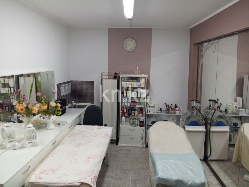 Продажа помещения, 60 м² - Недвижимость в Костанае - страница 2 фото 1 из 9
