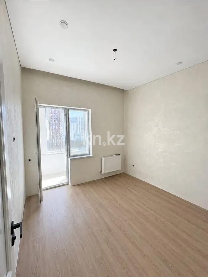 Продажа 2-комнатной квартиры, 36 м² - Продажа двухкомнатных квартир в р-не Сарайшык Астаны - страница 14 фото 2 из 3