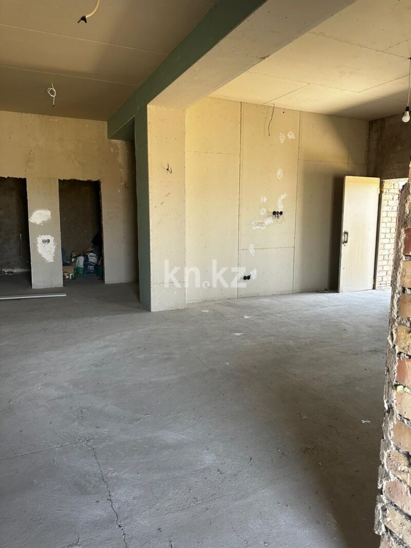 Продажа 4-комнатного дома, 120 м² - Продажа домов, коттеджей в Шымкенте фото 10 из 27