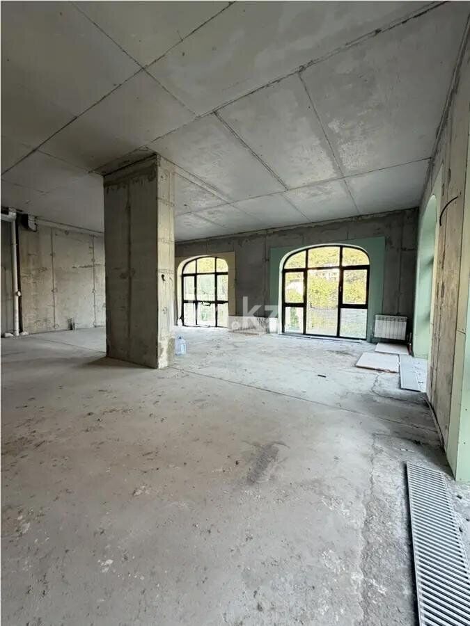 Продажа 3-комнатной квартиры, 82 м² - Продажа квартир от собственников в Алматы - страница 12 фото 1 из 1