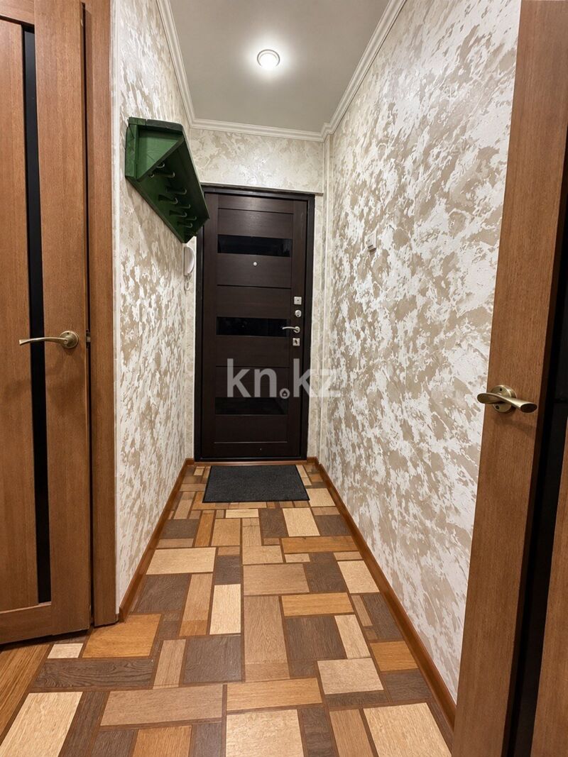 Продажа 2-комнатной квартиры, 44 м² - Продажа недвижимости в Темиртау - страница 17 фото 8 из 9