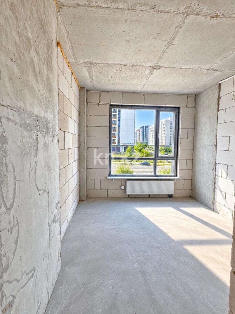Продажа 3-комнатной квартиры, 91 м² - Аренда домов в Уральске фото 10 из 16