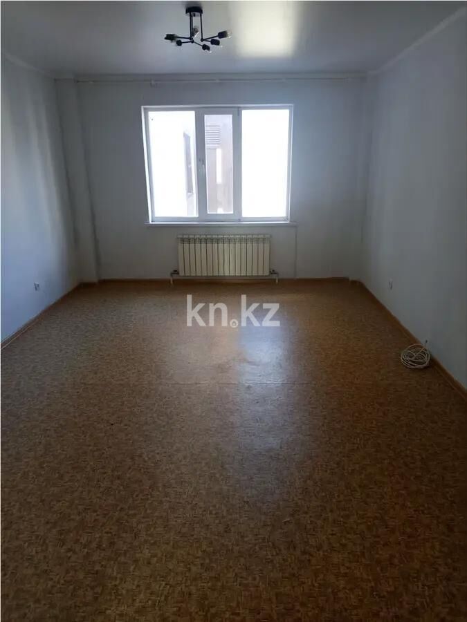Продажа 3-комнатной квартиры, 87.2 м² - Продажа квартир в блочном доме в Астане - страница 11 фото 2 из 6