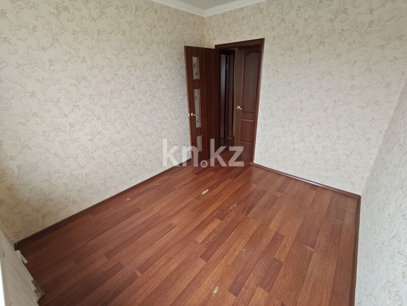 Продажа 3-комнатной квартиры, 65.2 м² - Продажа трехкомнатных квартир на Юго-Востоке Караганды - страница 20 фото 3 из 15