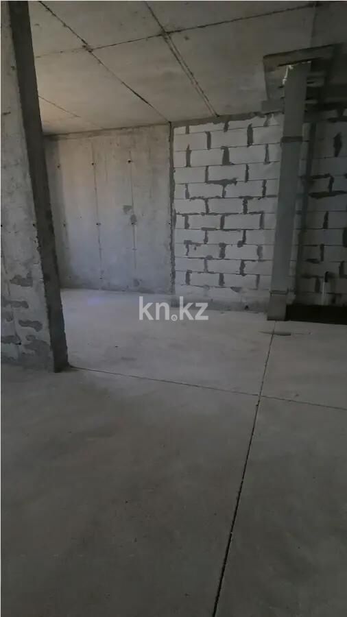 Продажа 1-комнатной квартиры, 47.2 м² - Продажа однокомнатных квартир в Турксибском р-не Алматы - страница 5 фото 2 из 2