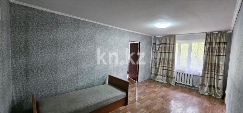Продажа 2-комнатной квартиры, 45 м² - Продажа квартир в Казахстане - страница 96 фото 1 из 5