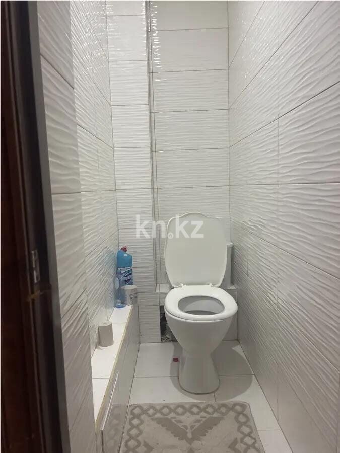 Продажа 2-комнатной квартиры, 53 м² - Продажа двухкомнатных квартир от собственников в Казахстане - страница 4 фото 3 из 3