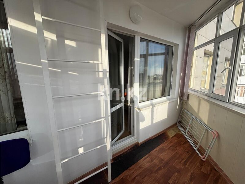 Продажа 3-комнатной квартиры, 100 м² - Продажа квартир в Караганде - страница 8 фото 16 из 21