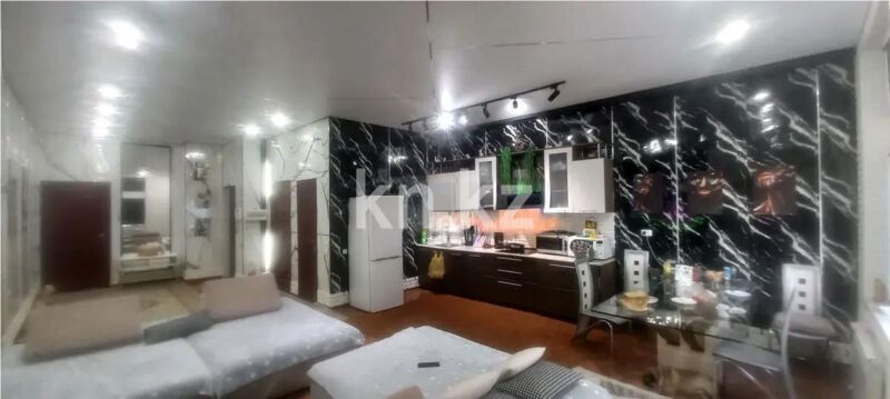 Продажа 2-комнатной квартиры, 80 м² - Продажа двухкомнатных квартир в р-не Есиль Астаны - страница 39 фото 2 из 4