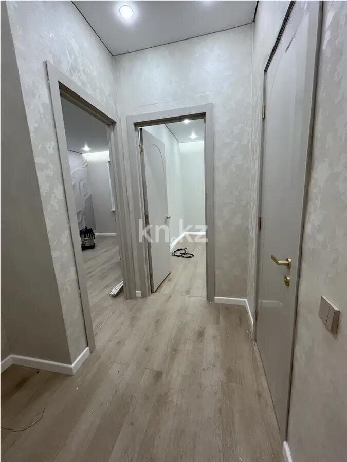 Продажа 2-комнатной квартиры, 41 м² - Продажа двухкомнатных квартир в р-не Нура Астаны - страница 12 фото 4 из 4