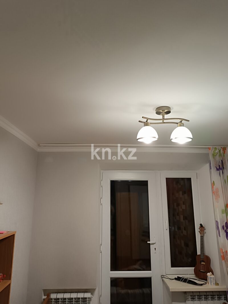 Продажа 5-комнатной квартиры, 160 м² - Продажа квартир от собственников в Караганде - страница 72 фото 28 из 39