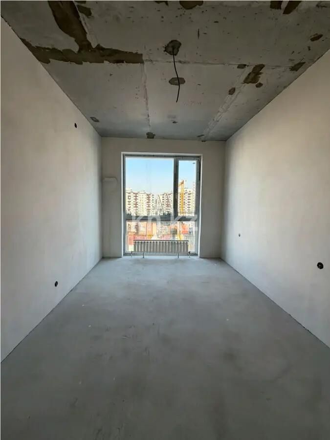 Продажа 3-комнатной квартиры, 73 м² - Продажа квартир в монолитно-каркасном доме в Алматы - страница 8 фото 2 из 4